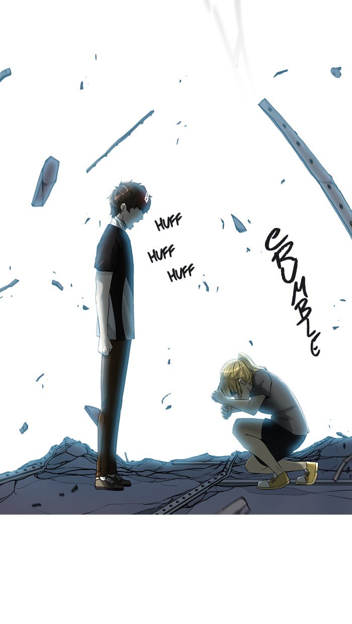 Tower of God, Chapter 393 image 54